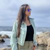 Dipti D.
